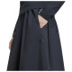 Adidas Γυναικεία φούστα City Tech Woven Skirt Dress